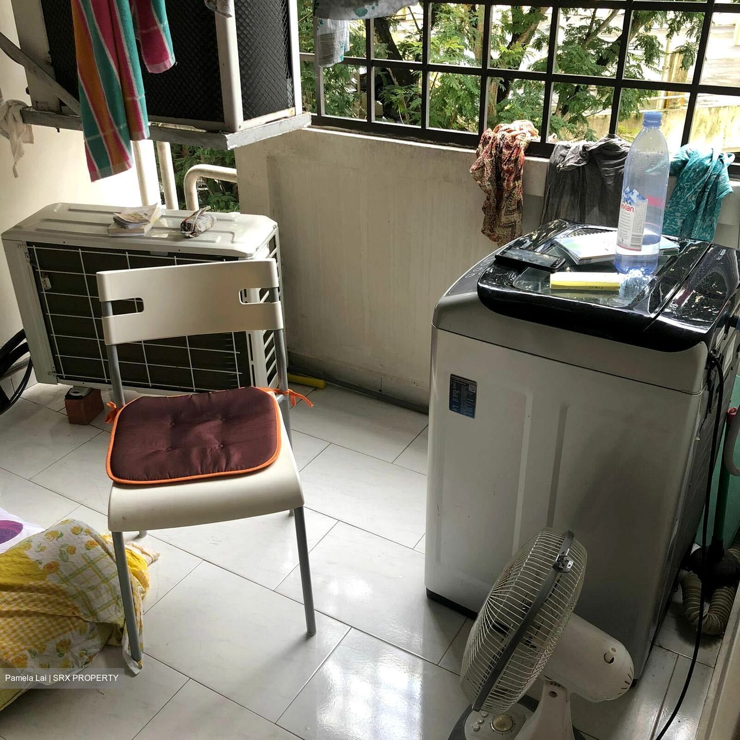 Pandan Valley (D21), Condominium #373011511